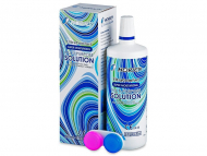 Horien 360 ml kontaktlinsen - Horien 360 ml